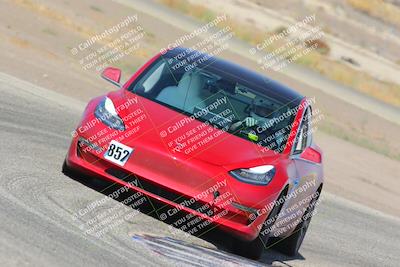 media/Sep-17-2022-Speed Ventures (Sat) [[da673e2131]]/Tesla Corsa A/Cotton Corners/